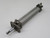 SMC  C96SF40-250  PNEUMATIC CYLINDER  For Sale