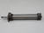 SMC C96SF40-250 PNEUMATIC CYLINDER T247405