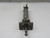 SMC C96SF40-250 PNEUMATIC CYLINDER T247405