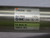 SMC CDM2B40-250A PNEUMATIC CYLINDER T247963