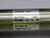 SMC CDM2B32-250A PNEUMATIC CYLINDER T247961