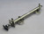 SMC  CDM2B25-300A  PNEUMATIC CYLINDER  For Sale
