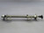 SMC CDM2B25-300A PNEUMATIC CYLINDER T247960