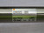SMC CDM2B25-300A PNEUMATIC CYLINDER T247960