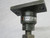 SMC CDM2B25-300A PNEUMATIC CYLINDER T247960