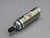 Dayton  6D843  Pneumatic Cylinder  For Sale