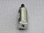 DAYTON 6D843 PNEUMATIC CYLINDER T230649
