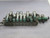 NUMATICS L10L-02 PNEUMATIC ASSEMBLY  T247608
