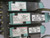 NUMATICS L10L-02 PNEUMATIC ASSEMBLY  T247608
