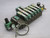 NUMATICS  R21R-02  PNEUMATIC REGULATOR  For Sale
