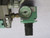NUMATICS R21R-02 PNEUMATIC ASSEMBLY T247396