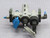 FESTO LFR-D-MINI FILTER REGULATOR T247868