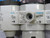 FESTO LFR-D-MINI FILTER REGULATOR T247868