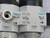 FESTO LFR-D-MINI FILTER REGULATOR T247869