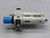 FESTO LFR-D-MINI FILTER REGULATOR T247867
