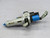 FESTO LFR-D-MINI FILTER REGULATOR T247870