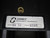 ORBIT QS-23 PNEUMATIC ACTUATOR T247443
