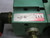 NUMATICS 082SS415M017N SOLENOID VALVE ASSEMBLY T247395