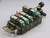 NUMATICS  082SA415M017N  SOLENOID VALVE  For Sale