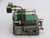 NUMATICS 082SA415M000061 SOLENOID VALVE ASSEMBLY T247318