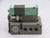 NUMATICS 082SA415M000061 SOLENOID VALVE T247389