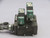 NUMATICS 082SA415M000061 SOLENOID VALVE T247389
