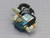 MAC  35A-AAB-DDAA-1BA  SOLENOID VALVE  For Sale