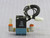 MAC 35A-AAB-DDAA-1BA SOLENOID VALVE T247895