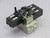 FESTO  JMYH-5/2-M5-L-LED  SOLENOID VALVE  For Sale