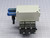 FESTO JMYH-5/2-M5-L-LED SOLENOID VALVE T247822