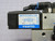 FESTO JMYH-5/2-M5-L-LED SOLENOID VALVE T247822