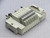 SMC  SY3140-5FU-Q  SOLENOID VALVE  For Sale