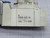 LOT OF 2 SMC SY3120-5LZE-C4 SOLENOID VALVE T247916