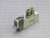 SMC  SY3120-5LZE-C6  SOLENOID VALVE  For Sale