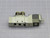 SMC SY3120-5LZE-C6 SOLENOID VALVE T247932