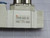 SMC SY3120-5LZE-C6 SOLENOID VALVE T247932
