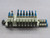 FESTO VUVG-L14-M52-AT-G18-1P3 AIR SOLENOID VALVE T247850