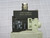 FESTO VUVG-L14-M52-AT-G18-1P3 AIR SOLENOID VALVE T247796
