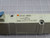 SMC SY5140-5MOZE SOLENOID VALVE T247955