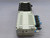 FESTO MPAL-VI VALVE TERMINAL T247858