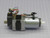 THE LEE LPVX0520300CD T221692