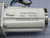 THE LEE LPDX0500050CC 11241252 T221693