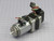 THE LEE  LPVX0520250CC    For Sale
