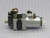 THE LEE LPVX0520250CC T221696