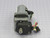 THE LEE LPVX0520250CC T221696