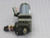 THE LEE LPVX0520450CE T221699