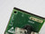 THE LEE LHDX0511250BE T227048