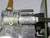 THE LEE LHDX0511250BE T227048