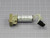 THE LEE LFRX0502400BF T227051
