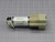 THE LEE LPLX0506750BB T227052